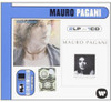 PAGANI,MAURO - MAURO PAGANI / SOGNO 1 NOTTE D'ESTATE CD