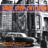 SOUL CITY CHICAGO / VARIOUS - SOUL CITY CHICAGO / VARIOUS CD
