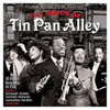 SONGS OF TIN PAN ALLEY / VARIOUS - SONGS OF TIN PAN ALLEY / VARIOUS CD