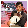 MARTIN,DEAN - SINGS THE GREAT AMERICAN SONGBOOK CD