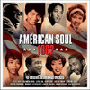 AMERICAN SOUL 1962 / VARIOUS - AMERICAN SOUL 1962 / VARIOUS CD