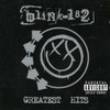 BLINK-182 - GREATEST HITS CD