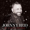 REID,JOHNNY - MY KIND OF CHRISTMAS CD