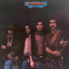 EAGLES - DESPERADO CD