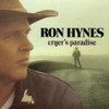 HYNES,RON - CRYERS PARADISE CD