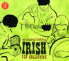 ABSOLUTELY ESSENTIAL IRISH SONGS / VARIOUS - ABSOLUTELY ESSENTIAL IRISH SONGS / VARIOUS CD