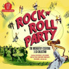 ROCK N ROLL PARTY - ABSOLUTELY ESSENTIAL / VARIOUS - ROCK N ROLL PARTY - ABSOLUTELY ESSENTIAL / VARIOUS CD