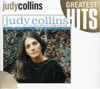 COLLINS,JUDY - VERY BEST OF CD