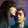 IAN & SYLVIA - SO MUCH FOR DREAMING CD