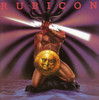 RUBICON - RUBICON / AMERICAN DREAMS CD