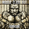 MIDDLE CLASS RUT - HURRICANE 12"