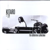 KITARO - DEFINITIVE COLLECTION CD