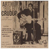 CRUDUP,ARTHUR BIG BOY - VERY BEST SONGS CD
