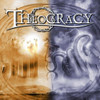 THEOCRACY - THEOCRACY CD