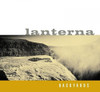 LANTERNA - BACKYARDS CD