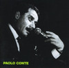 CONTE,PAOLO - PAOLO CONTE CD