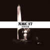 SCREAM - NMC17 CD