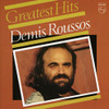 ROUSSOS,DEMIS - GREATEST HITS 1971-1980 CD