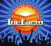 FARM - ALL TOGETHER NOW WITH THE FARM CD