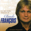 FRANCOIS,CLAUDE - LES PLUS BELLES CHANSONS DE CLAUDE FRAN CD