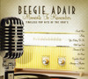 ADAIR,BEEGIE - MOMENTS TO REMEMBER CD