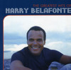 BELAFONTE,HARRY - GREATEST HITS CD
