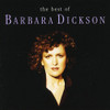 DICKSON,BARBARA - BEST OF CD