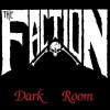 FACTION - DARK ROOM 12"