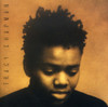 CHAPMAN,TRACY - TRACY CHAPMAN CD