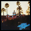 EAGLES - HOTEL CALIFORNIA: 40TH ANNIVERSARY EDITION CD