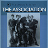 ASSOCIATION - FLASHBACK WITH THE ASSOCIATION CD