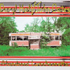 HALL & OATES - ABANDONED LUNCHEONETTE CD