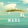 QUADRO NUEVO - MARE CD