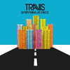 TRAVIS - EVERYTHING AT ONCE CD