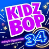 KIDZ BOP KIDS - KIDZ BOP 34 CD