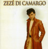 DI CAMARGO,ZEZE - ZEZE DI CAMARGO CD