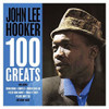 HOOKER,JOHN LEE - 100 GREATS CD