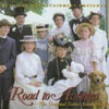 ROAD TO AVONLEA / O.S.T. - ROAD TO AVONLEA / O.S.T. CD