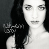 NOLWENN,LEROY - NOLWENN LEROY CD
