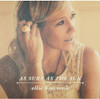 HOLCOMB,ELLIE - AS SURE AS THE SUN CD