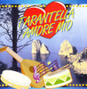 TARANTELLA AMORE MIO / VARIOUS - TARANTELLA AMORE MIO / VARIOUS CD