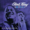 TERRY,CLARK - SWAHILI + 8 BONUS TRACKS CD