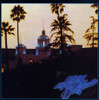 EAGLES - HOTEL CALIFORNIA CD