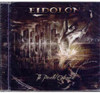 EIDOLON - PARALLEL OTHERWORLD CD