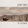 ROBY,KENNY - RESERVOIR CD