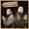 WILLIAMS BROTHERS - GOSPEL PRAISE CD