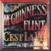 FLINT,MCGUINNESS - C'EST LA VIE CD