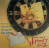 WITHNAIL & I / O.S.T. - WITHNAIL & I / O.S.T. CD
