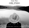 THYS,TOINE - ORLANDO CD