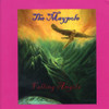 MAYPOLE - FALLING ANGELS CD